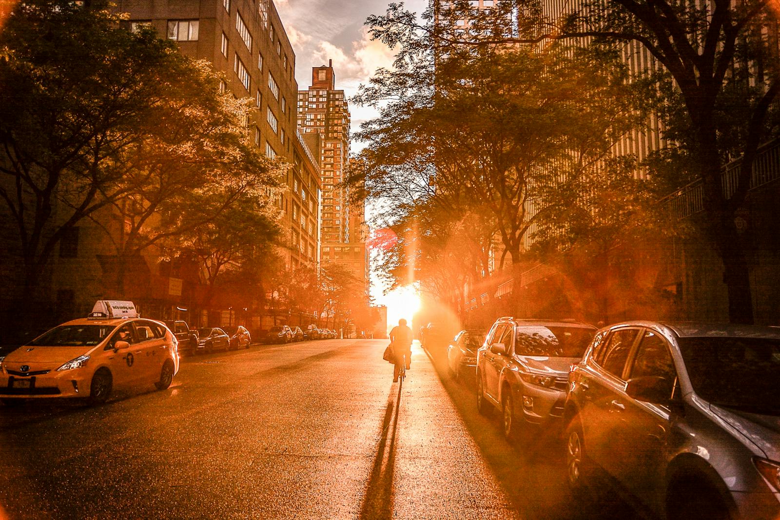 Sundowning Care from Sunset ’til Sunrise