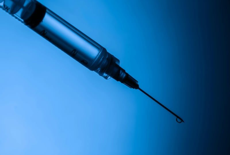 Vaccines: The Unappreciated … Savior?