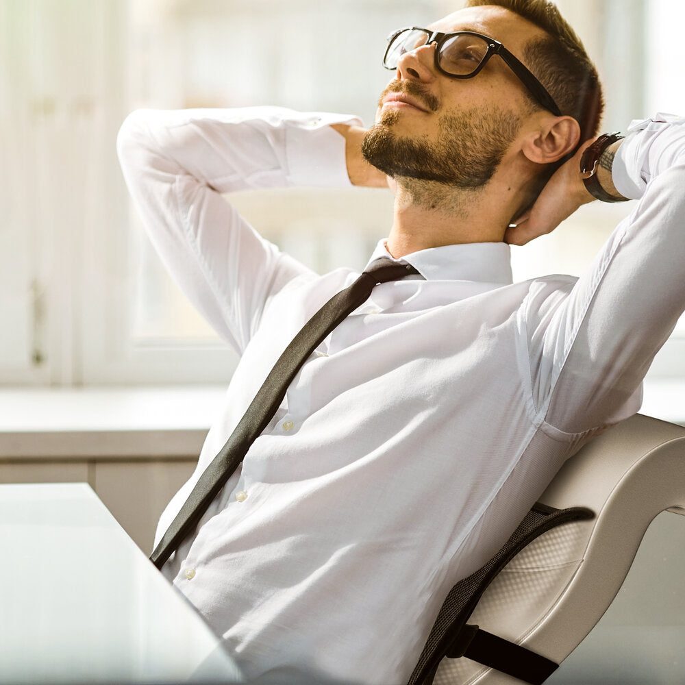 Buyer’s Guide 2025 – BodSupport
