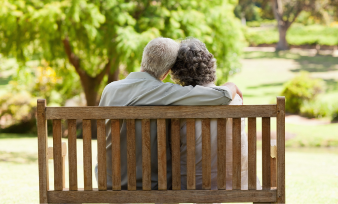 From Artificial Intelligence (AI) to (RI) Real Intimacy: Getting the Love You’ve Always Wanted