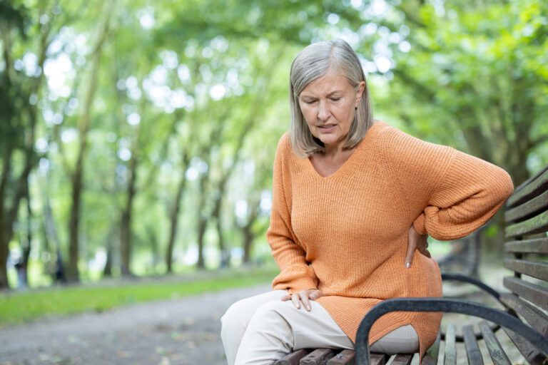 How Seat Cushions Can Help – BodSupport