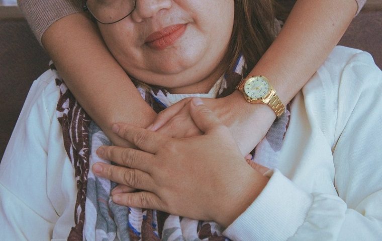 Is It Safe to Travel When Caring for Someone with Dementia?