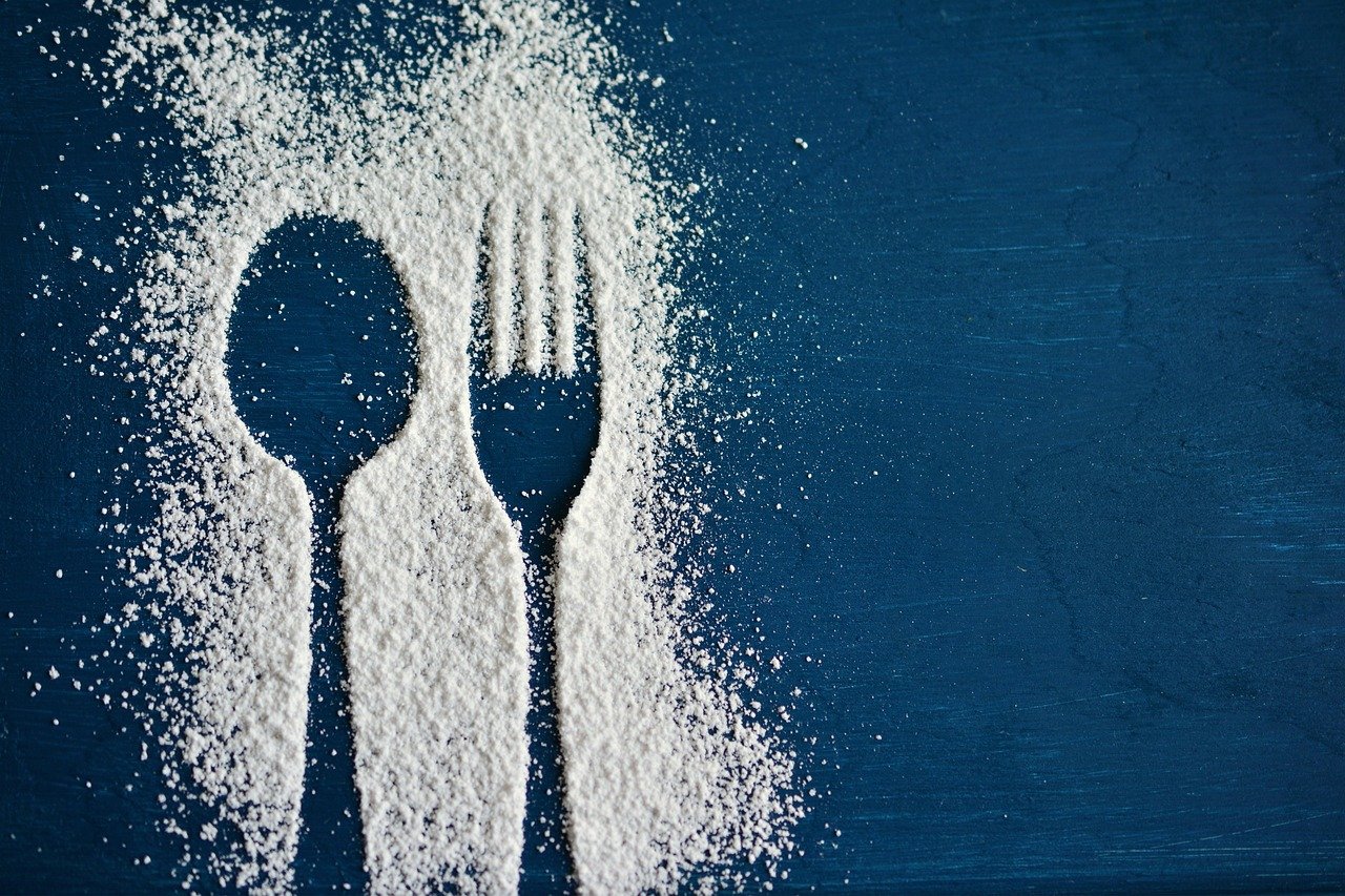 Is Sugar Really to Blame for Alzheimer’s?