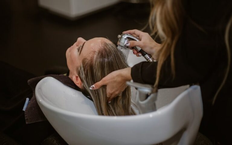 Lice Pose No Health Threat, Yet Some Parents Push Back on Rules to Allow Affected Kids in Class