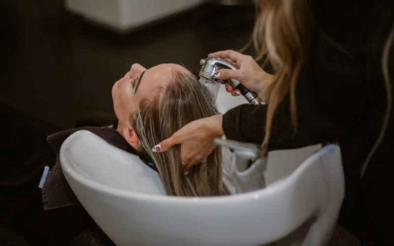 Lice Pose No Health Threat, Yet Some Parents Push Back on Rules to Allow Affected Kids in Class