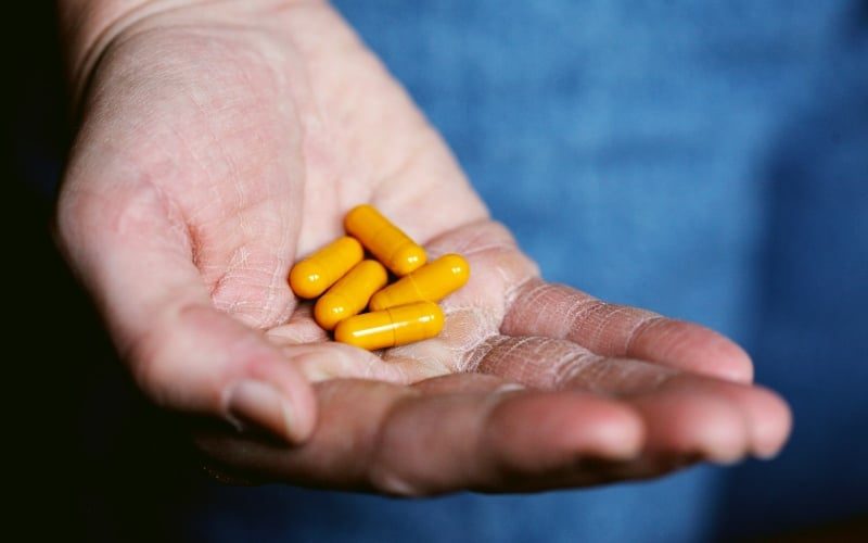 Lifesaving Opioid Addiction Meds Rarely Started After Emergency Visits for Overdose