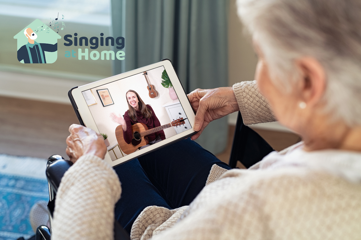 Maude’s Awards’ 2025 “Dementia Care Innovation” Winners