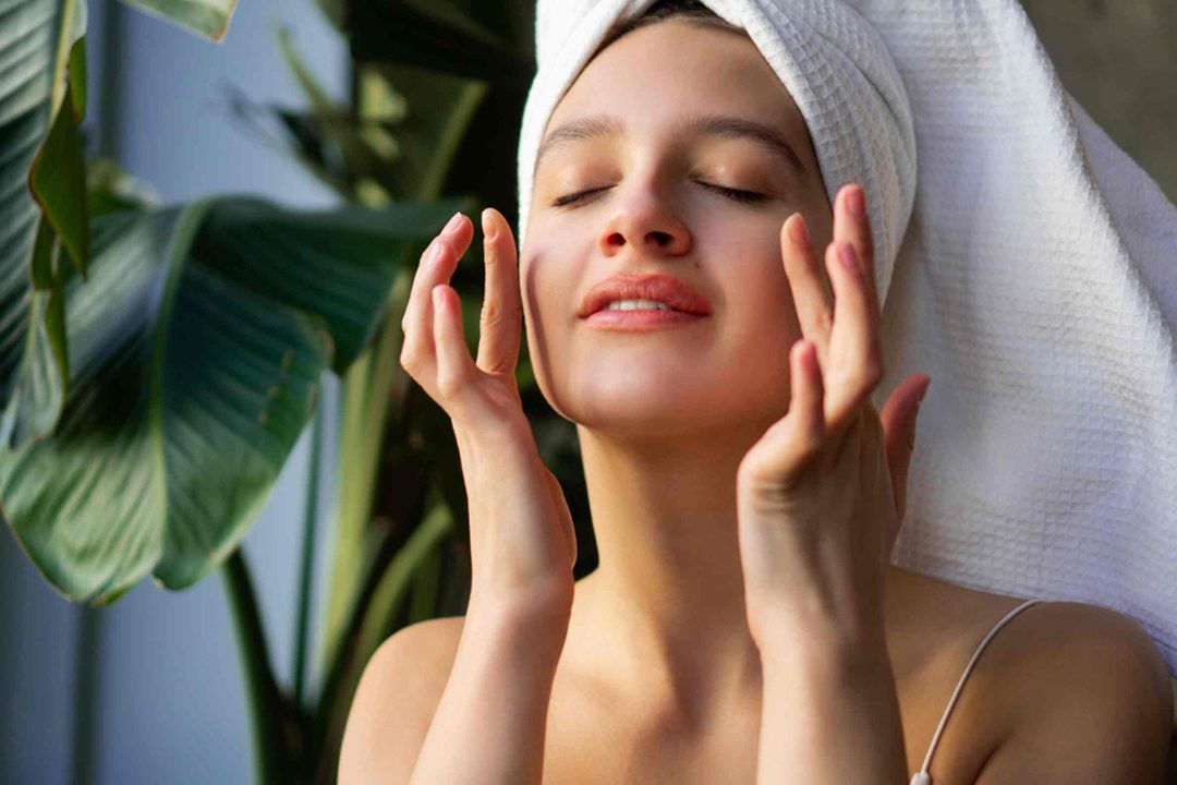 Tips to Look Your Best Head to Toe