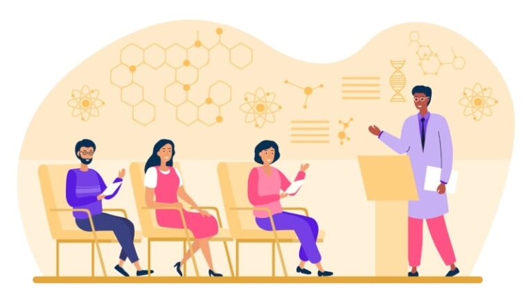 Training More Doctors Is a Start. Let’s Make Sure Our Health System Is Ready for Them
