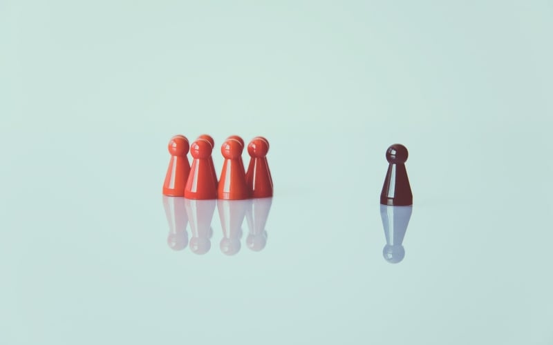 We Can No Longer Afford the Wrong Leadership for Our Medical Organizations