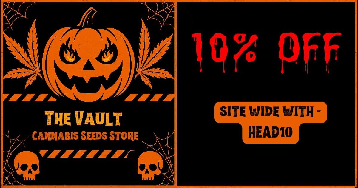 10% OFF Hal
