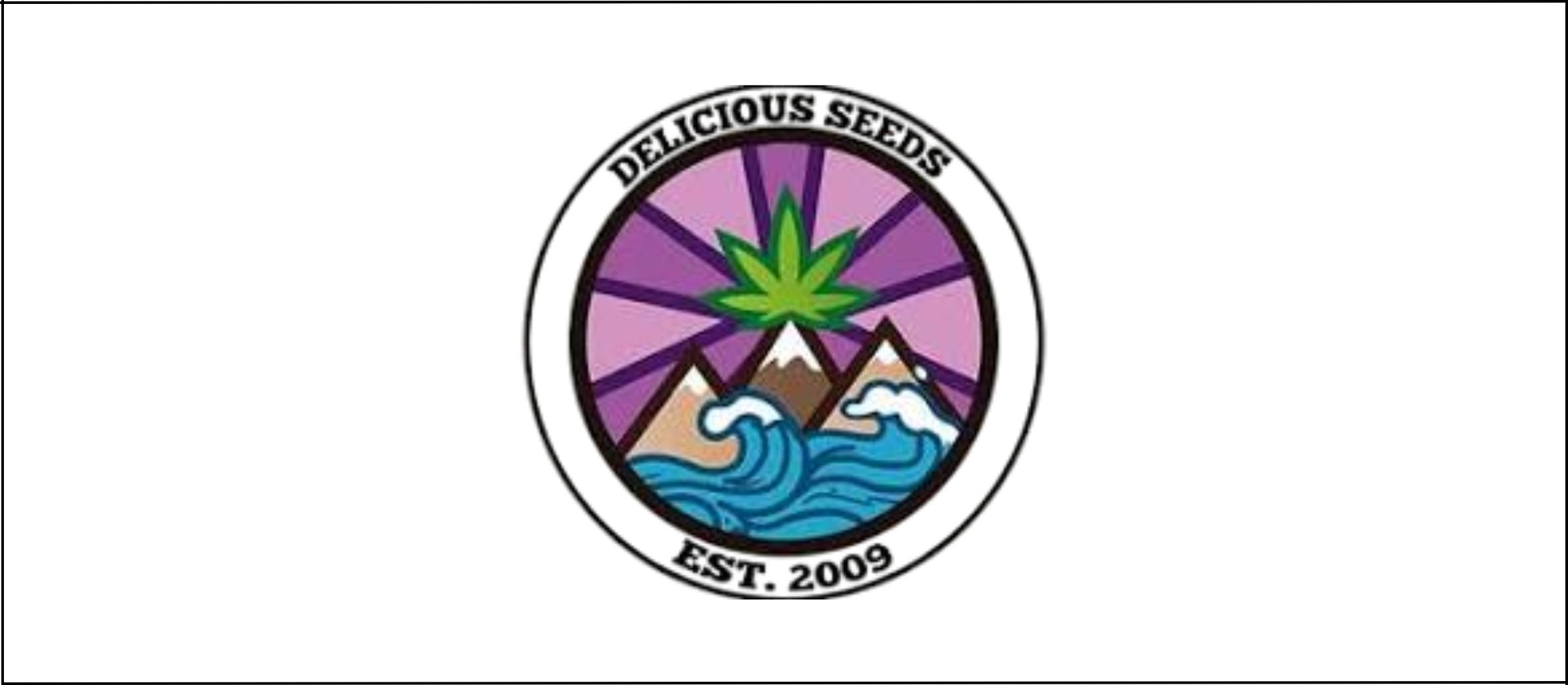 Delic