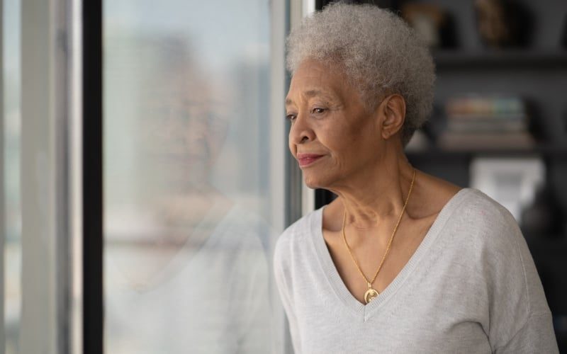 Disability After 50: Poll Looks at Self-Identity and Help With Health Care