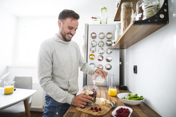 Energize Your Wellness Wednesdays in 17 Simple Steps
