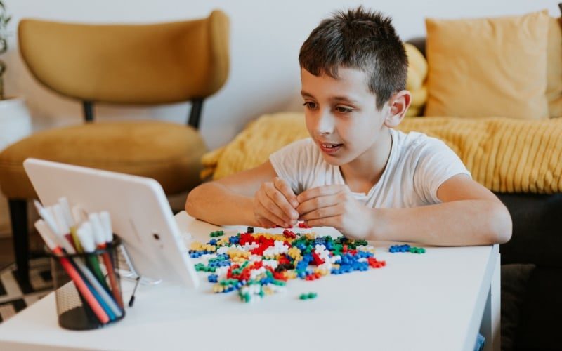 Expanding Access to Disability Supports: The Case for Impact Investing
