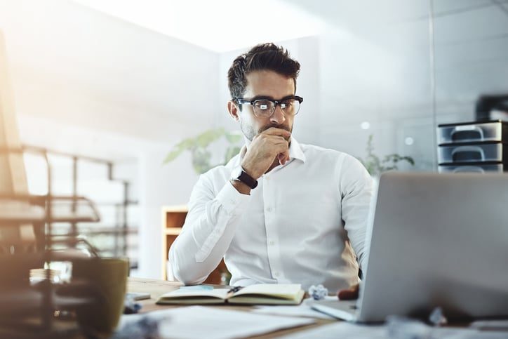 How to Boost Focus and Mental Clarity for Your Busy Lifestyle