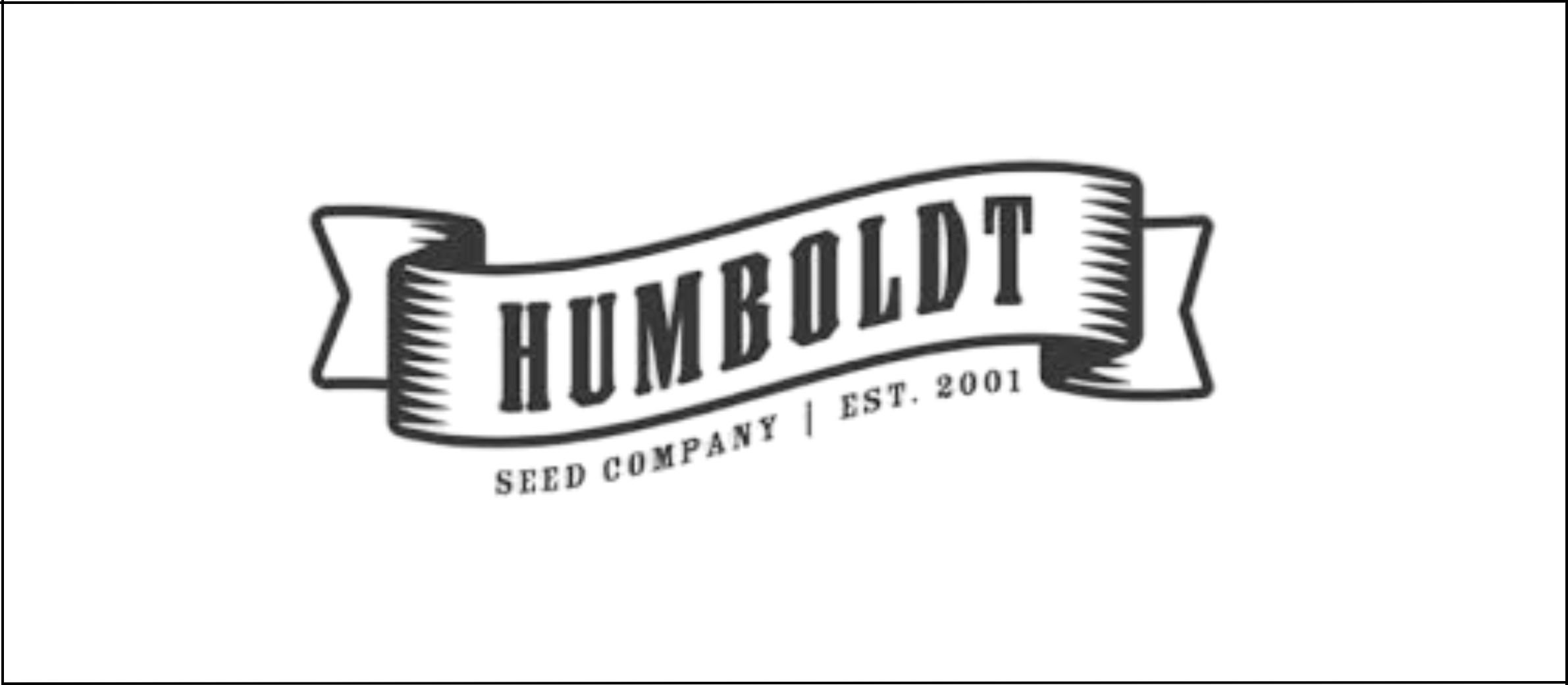 Humboldt