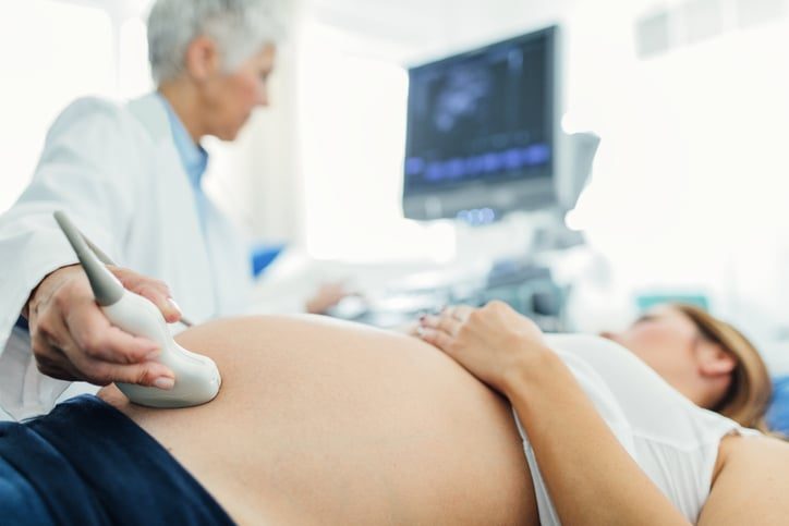 Medicaid Cuts to Hit Rural Maternity Care Hard