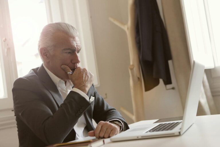 Purpose-in-Life Cuts Dementia Risk 28%