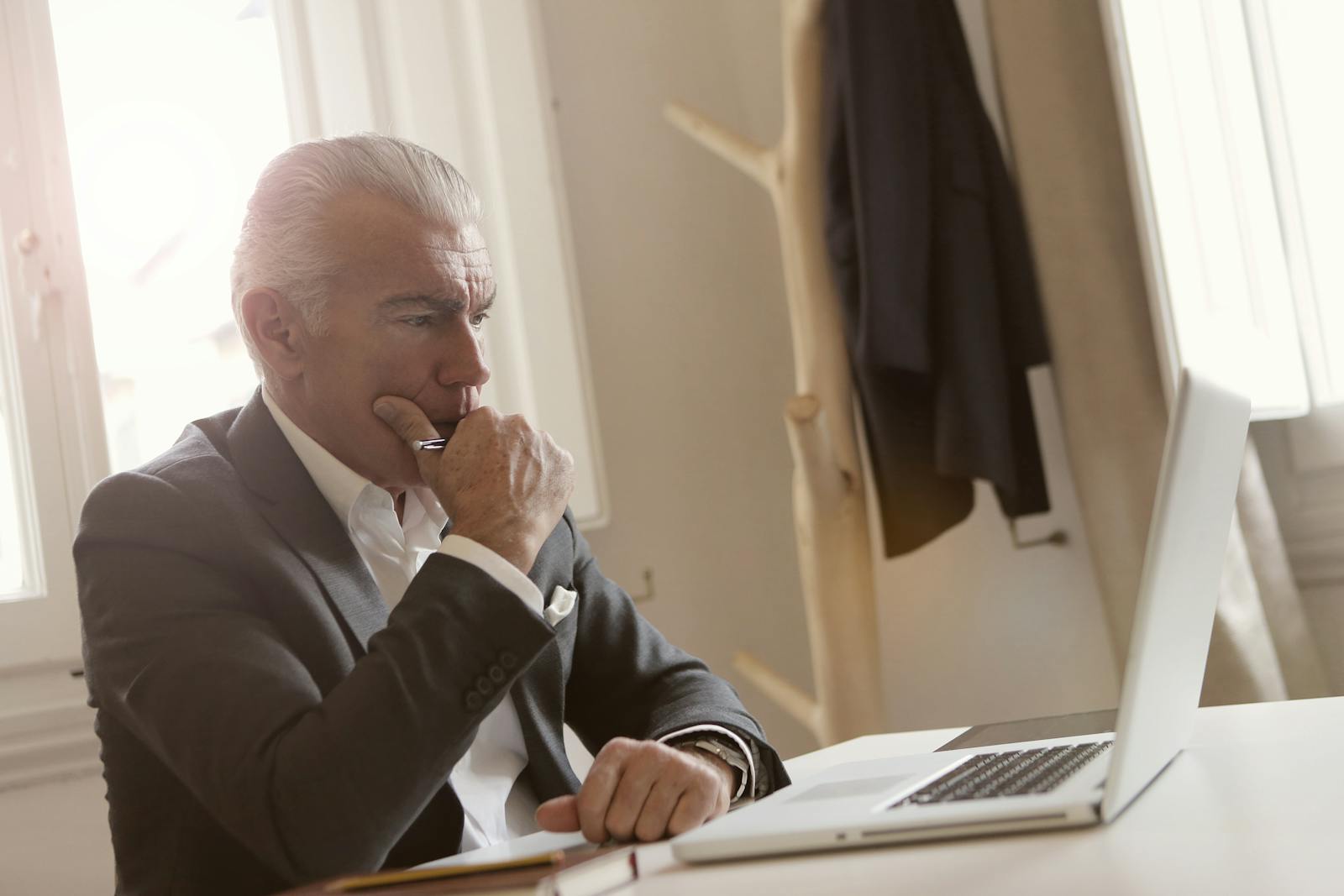 Purpose-in-Life Cuts Dementia Risk 28%