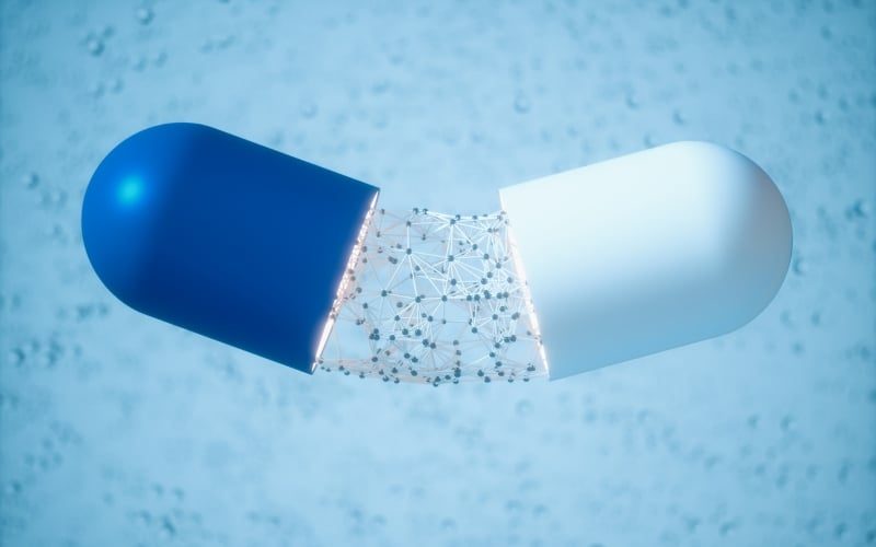 Researchers Find a Targeted Approach to Shut Down Prostate Cancer Growth