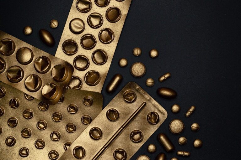 Smart Drug Alternatives to Help Protect Memory