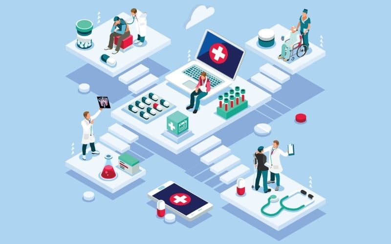 The Training Gap Undermining Canada’s Primary Care Teams