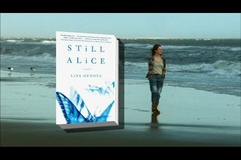 What Does Living with Alzheimer’s Feel Like?