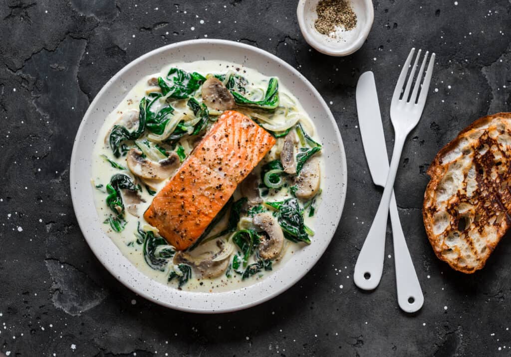 Why Protein Intake Is Crucial for GLP-1 Users