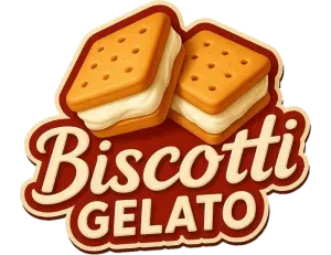 g biscotti gelato 1750863593