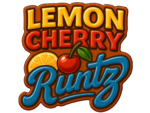 g lemon cherry runtz 1750845625 Photoroom