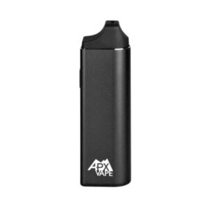 pulsar apx smoker v3 vaporiser 4 (2)