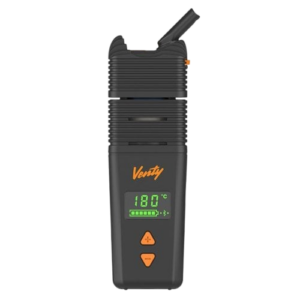venty vaporiser Photoroom