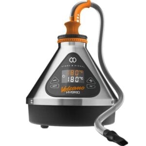 volcano hybrid vaporiser (1)