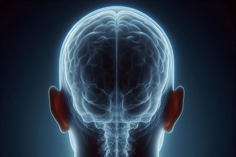 4 Everyday Strategies to Protect Your Brain from Dementia