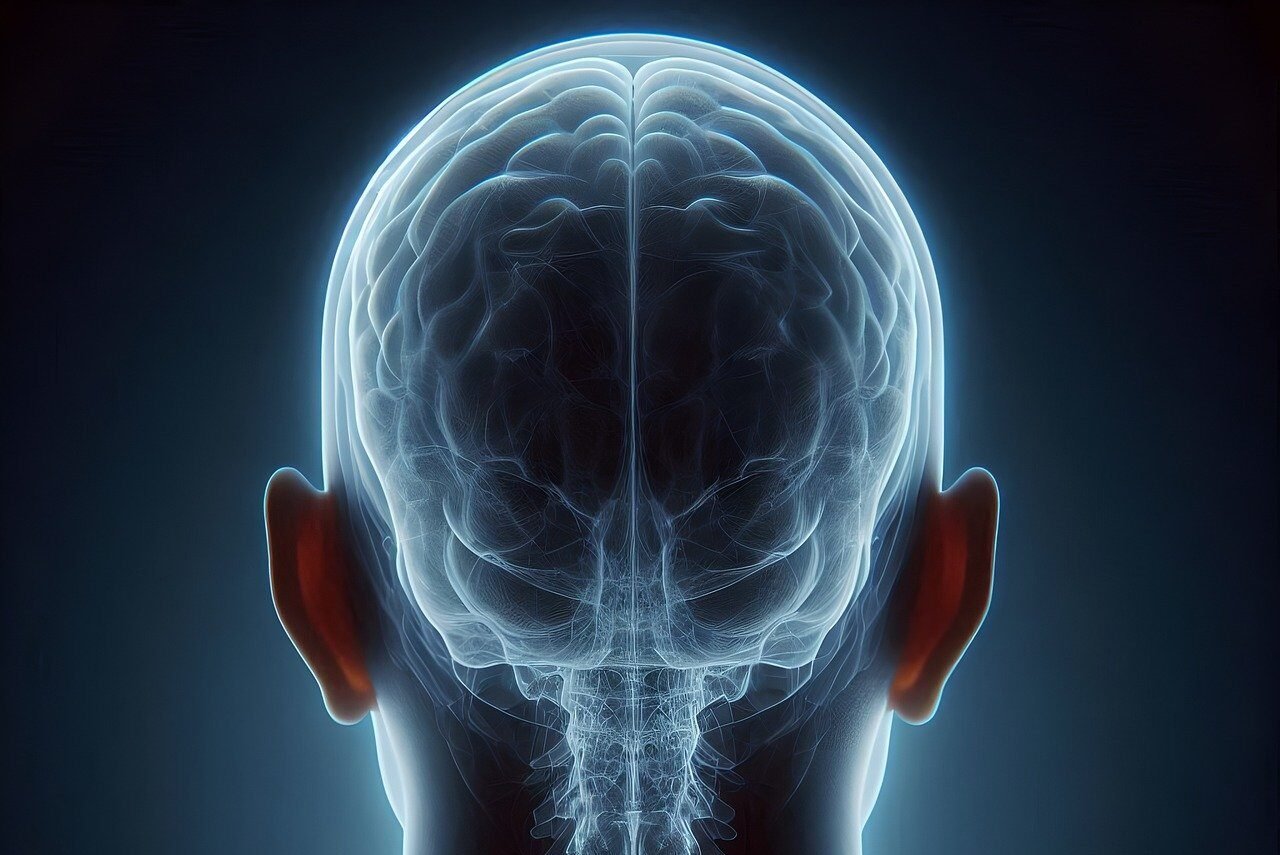 4 Everyday Strategies to Protect Your Brain from Dementia