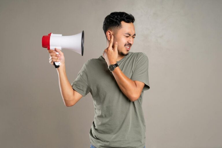 5 Ways to Stop Brain Loss from Hearing Loss — Starting Today