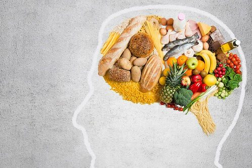 6 Brain-Boosting Foods + 3 Smart Nutrition Habits to Reduce Alzheimer’s Impact