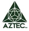 Aztec logo