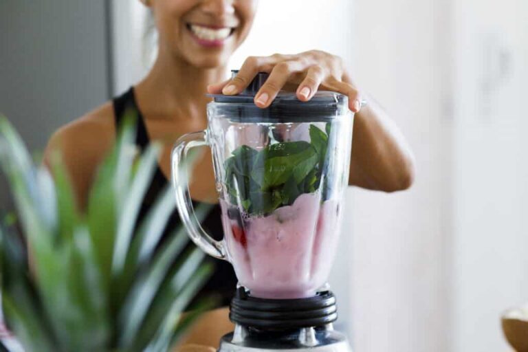 GLP-1 Friendly Breakfast Ideas for Steady Energy
