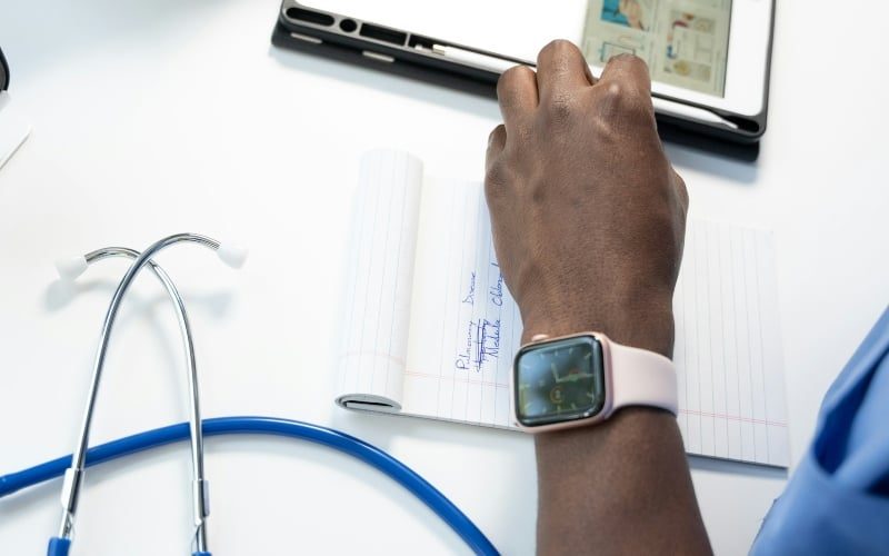 GOP Budget Bill Will Strand Millions of Rural Americans With Outrageous Health Insurance Premiums