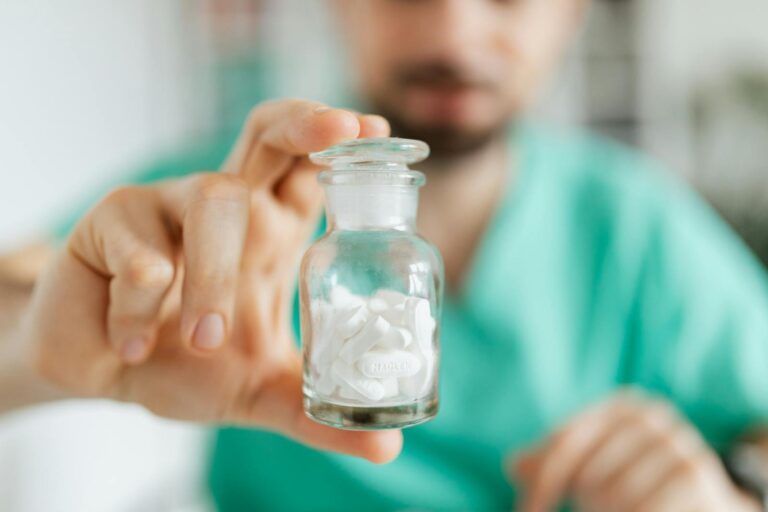 Good News for Valiltramiprosate for Alzheimer’s (ALZ-801)