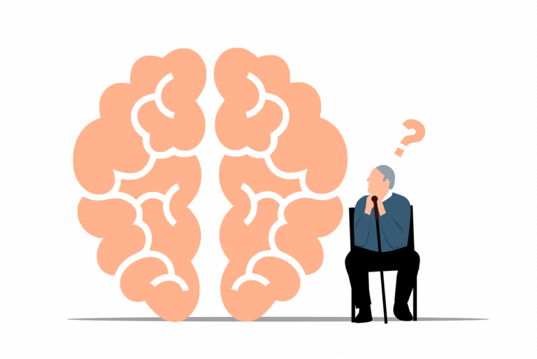 How Long Do People Live With Dementia?