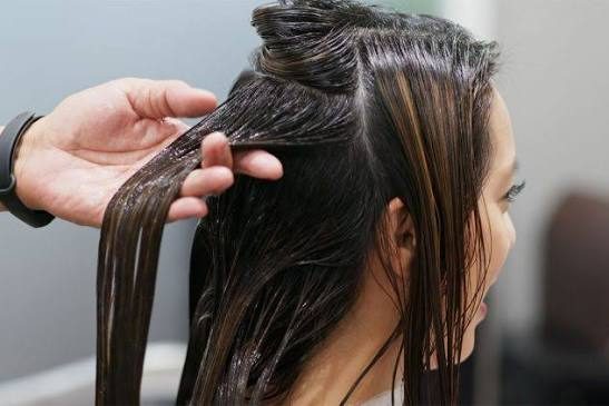 Keratin Hair Treatments: Types, Who They’re For & The Real Pros + Cons