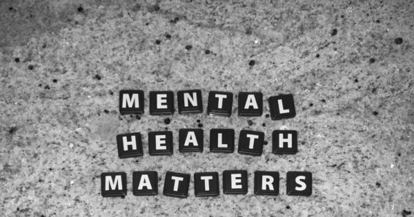 Partnership Studies 14: Moving From Domination to Partnership in Mental Health