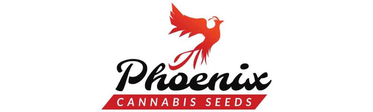 Phoenix Logo (1) Phoenix Logo (1)