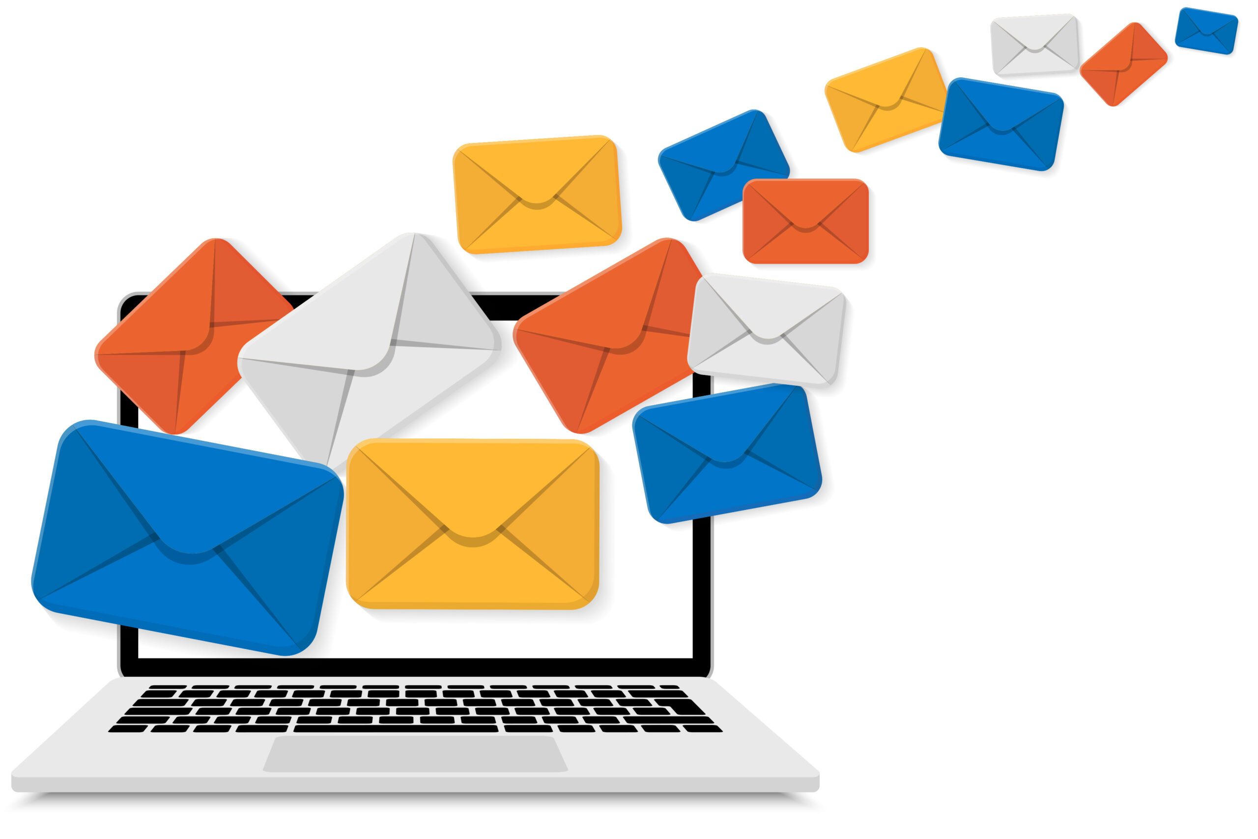 Readers Take Congress to Task and Offer Their Own Health Policy Fixes