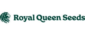 Royal Queen Seeds Logo Royal Queen Seeds Logo