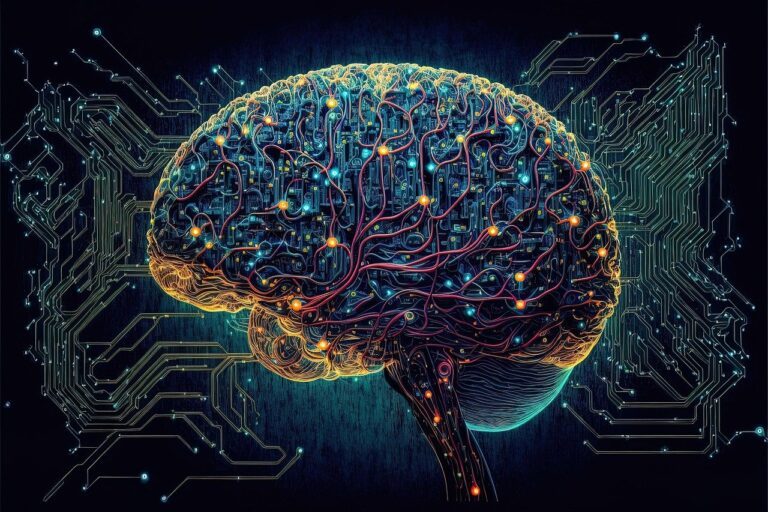 Slowing Alzheimer’s — What You Need to Know