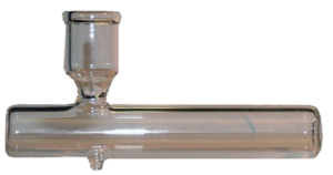 Small Glass Shotgun Pipe Photoroom Small Glass Shotgun Pipe Photoroom